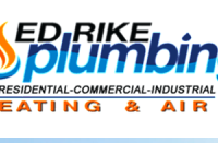 Ed Rike Plumbing Heating & Air